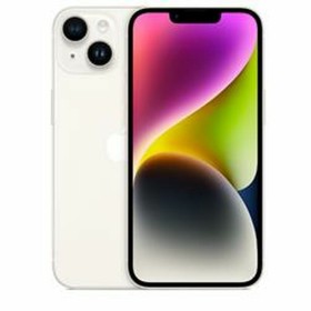 Smartphone Apple iPhone 14 Plus 6,7" Bianco A15 256 GB di Apple, Cellulari e Smartphone - Rif: M0801821, Prezzo: 1,00 €, Scon...