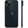 Smartphone Apple iPhone 14 Plus 6 GB RAM Noir de Apple, Téléphones numériques et RNIS - Réf : M0801823, Prix : 1,00 €, Remise...