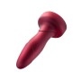 Cassini Analvibrator Schwarz Blush ADVENTURES MATRIX ATOMIC Rot | Tienda24 Tienda24.eu