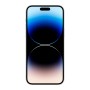 Smartphone Apple iPhone 14 Pro Max 6,7" 1 TB Argentato di Apple, Cellulari e Smartphone - Rif: M0801851, Prezzo: 1,00 €, Scon...