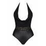 Body Demoniq Noir L | Tienda24 - Global Online Shop Tienda24.eu