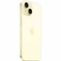 Smartphone Apple iPhone 15 6,1" 128 GB Amarelo Azul de Apple, Telemóveis e smartphones livres - Ref: M0801871, Preço: 1,00 €,...