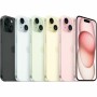 Smartphone Apple iPhone 15 6,1" 256 GB Rose de Apple, Smartphones et téléphones portables débloqués - Réf : M0801875, Prix : ...