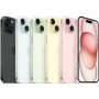 Smartphone Apple iPhone 15 6,1" 256 GB Rose de Apple, Smartphones et téléphones portables débloqués - Réf : M0801875, Prix : ...