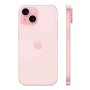 Smartphone Apple Iphone 15 Plus 6,7" 128 GB Pink by Apple, SIM-Free Mobile Phones & Smartphones - Ref: M0801885, Price: 1,00 ...