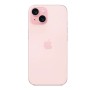 Smartphone Apple Iphone 15 Plus 6,7" 128 GB Pink by Apple, SIM-Free Mobile Phones & Smartphones - Ref: M0801885, Price: 1,00 ...