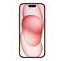 Smartphone Apple Iphone 15 Plus 6,7" 128 GB Pink by Apple, SIM-Free Mobile Phones & Smartphones - Ref: M0801885, Price: 1,00 ...