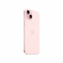 Smartphone Apple Iphone 15 Plus 6,7" 128 GB Pink by Apple, SIM-Free Mobile Phones & Smartphones - Ref: M0801885, Price: 1,00 ...