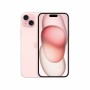 Smartphone Apple Iphone 15 Plus 6,7" 128 GB Pink by Apple, SIM-Free Mobile Phones & Smartphones - Ref: M0801885, Price: 1,00 ...