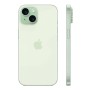 Smartphone Apple iPhone 15 Plus 6,7" 256 GB Vert de Apple, Smartphones et téléphones portables débloqués - Réf : M0801889, Pr...