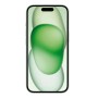 Smartphone Apple iPhone 15 Plus 6,7" 256 GB Vert de Apple, Smartphones et téléphones portables débloqués - Réf : M0801889, Pr...