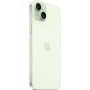 Smartphone Apple iPhone 15 Plus 6,7" 256 GB Vert de Apple, Smartphones et téléphones portables débloqués - Réf : M0801889, Pr...