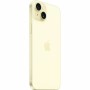 Smartphone Apple iPhone 15 Plus 6,7" 256 GB Amarelo | Tienda24 - Global Online Shop Tienda24.eu