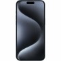 Smartphone Apple Iphone 15 Pro Max 6,7" 1 TB Titânio de Apple, Telemóveis e smartphones livres - Ref: M0801914, Preço: 1,00 €...