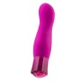 Mini Vibrador Blush Oh My Gem Exclusive Rosa | Tienda24 Tienda24.eu