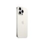 Smartphone Apple Iphone 15 Pro Max 6,7" 1 TB de Apple, Smartphones et téléphones portables débloqués - Réf : M0801916, Prix :...