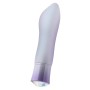 Mini Vibrator Blush Gem Revival Lila | Tienda24 Tienda24.eu