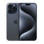 Smartphone iPhone 15 Pro Max Apple iPhone 15 Pro Max 6,7" 256 GB Titan von Apple, Ungesperrte Telefone und Smartphones - Ref:...