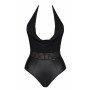 Body Demoniq Nero S | Tienda24 - Global Online Shop Tienda24.eu