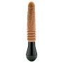 Vibrator Blush Dr Skin | Tienda24 Tienda24.eu