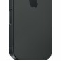 Smartphone Apple iPhone 16 6,1" 128 GB Negro de Apple, Móviles y smartphones libres - Ref: M0801925, Precio: 1,00 €, Descuent...