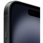 Smartphone Apple iPhone 16 6,1" 128 GB Negro de Apple, Móviles y smartphones libres - Ref: M0801925, Precio: 1,00 €, Descuent...