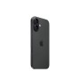 Smartphone Apple iPhone 16 6,1" 128 GB Preto de Apple, Telemóveis e smartphones livres - Ref: M0801925, Preço: 1,00 €, Descon...