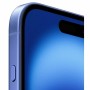 Smartphone Apple iPhone 16 6,1" 128 GB Bleu de Apple, Smartphones et téléphones portables débloqués - Réf : M0801926, Prix : ...