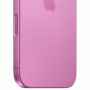 Smartphone Apple iPhone 16 6,1" 128 GB Rose de Apple, Smartphones et téléphones portables débloqués - Réf : M0801928, Prix : ...