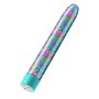 Kugelvibrator Blush Limited Addiction grün | Tienda24 Tienda24.eu