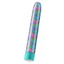 Kugelvibrator Blush Limited Addiction grün | Tienda24 Tienda24.eu