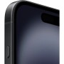 Smartphone Apple iPhone 16 6,1" 256 GB Noir de Apple, Smartphones et téléphones portables débloqués - Réf : M0801930, Prix : ...