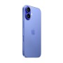 Smartphone Apple iPhone 16 6,1" 256 GB Blue by Apple, SIM-Free Mobile Phones & Smartphones - Ref: M0801931, Price: 1,00 €, Di...