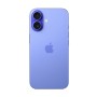 Smartphone Apple iPhone 16 6,1" 256 GB Azul de Apple, Móviles y smartphones libres - Ref: M0801931, Precio: 1,00 €, Descuento: %