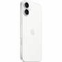 Smartphone Apple iPhone 16 6,1" 256 GB Blanc de Apple, Smartphones et téléphones portables débloqués - Réf : M0801934, Prix :...