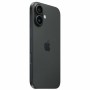 Smartphone Apple iPhone 16 6,1" 512 GB Black by Apple, SIM-Free Mobile Phones & Smartphones - Ref: M0801935, Price: 1,00 €, D...