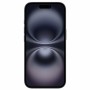 Smartphone Apple iPhone 16 6,1" 512 GB Black by Apple, SIM-Free Mobile Phones & Smartphones - Ref: M0801935, Price: 1,00 €, D...