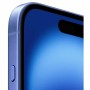 Smartphone Apple iPhone 16 Plus 6,7" 128 GB Azul de Apple, Móviles y smartphones libres - Ref: M0801941, Precio: 1,00 €, Desc...