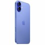 Smartphone Apple iPhone 16 Plus 6,7" 128 GB Azul de Apple, Móviles y smartphones libres - Ref: M0801941, Precio: 1,00 €, Desc...