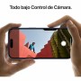 Smartphone Apple iPhone 16 Plus 6,7" 128 GB Rose de Apple, Smartphones et téléphones portables débloqués - Réf : M0801943, Pr...