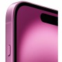 Smartphone Apple iPhone 16 Plus 6,7" 128 GB Rose de Apple, Smartphones et téléphones portables débloqués - Réf : M0801943, Pr...