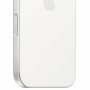 Smartphone Apple iPhone 16 Plus 6,7" 128 GB Bianco di Apple, Cellulari e Smartphone - Rif: M0801944, Prezzo: 1,00 €, Sconto: %