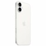 Smartphone Apple iPhone 16 Plus 6,7" 128 GB Blanco de Apple, Móviles y smartphones libres - Ref: M0801944, Precio: 1,00 €, De...