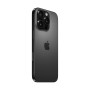 Smartphone Apple iPhone 16 Pro 6,3" 256 GB Preto de Apple, Telemóveis e smartphones livres - Ref: M0801963, Preço: 1,00 €, De...