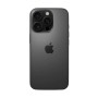 Smartphone Apple iPhone 16 Pro 6,3" 256 GB Preto de Apple, Telemóveis e smartphones livres - Ref: M0801963, Preço: 1,00 €, De...