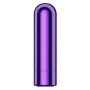 Bullet Vibrator Blush Kool Vibes Purple | Tienda24 Tienda24.eu