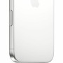 Smartphone Apple 6,9" 1 TB Blanc de Apple, Smartphones et téléphones portables débloqués - Réf : M0801974, Prix : 2,00 €, Rem...