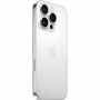 Smartphone Apple 6,9" 1 TB Blanc de Apple, Smartphones et téléphones portables débloqués - Réf : M0801974, Prix : 2,00 €, Rem...