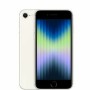 Smartphone Apple iPhone SE Blanco A15 128 GB de Apple, Móviles y smartphones libres - Ref: M0801986, Precio: 690,27 €, Descue...