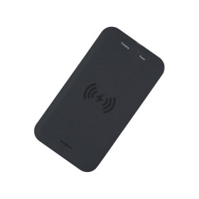 Power Bank Kreafunk 5000 mAh | Tienda24 - Global Online Shop Tienda24.eu